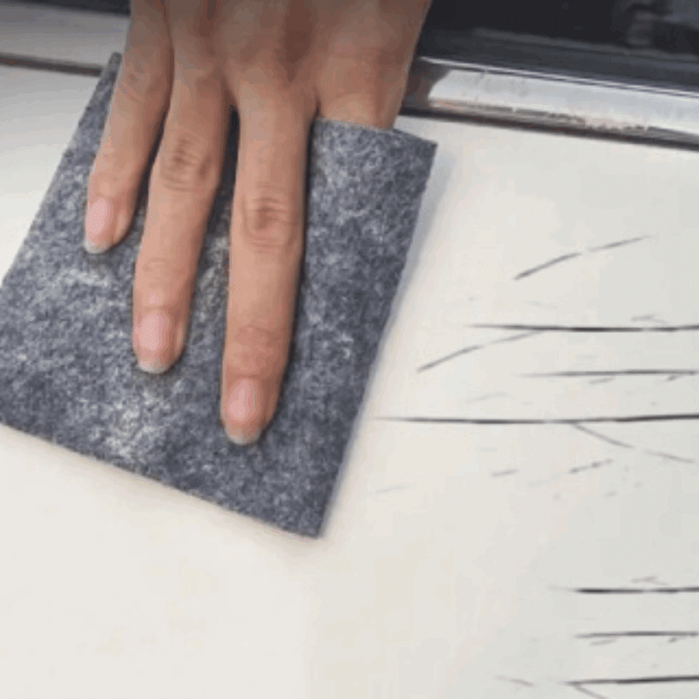 Nanowipe (official Retailer) 2025