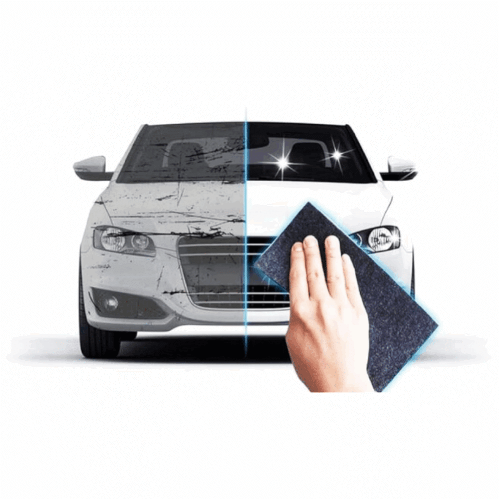 Nanowipe (official Retailer) 2025