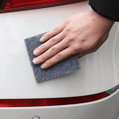 Nanowipe (official Retailer) 2025